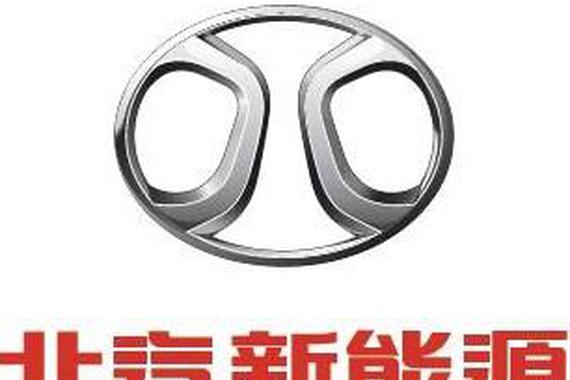 意在新积分政策？ 北汽与戴姆勒下了一盘大棋