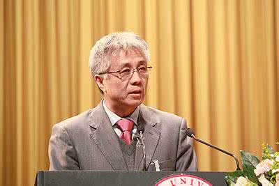 这个夏天刮冷风 福特领衔高层变动