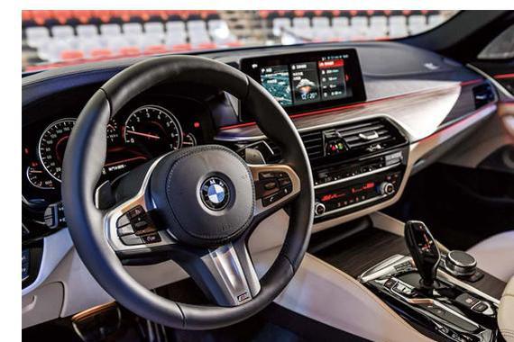 这三款6月上市新车一定有一款适合你