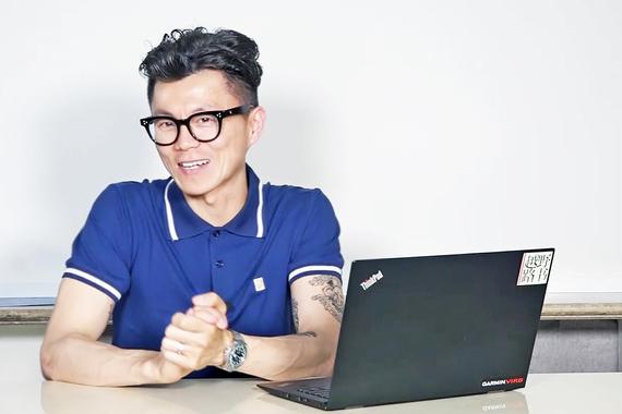 视频：[震震有词]中国最复杂立交桥完工