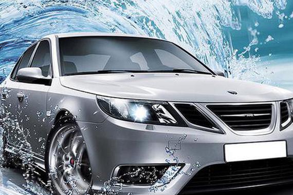 夏天洗车要注意了，别再伤害车了！