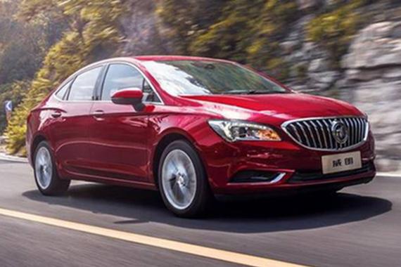 全新沃尔沃XC60，有些等不及了