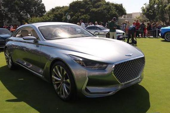 这台MPV比别克GL8还能装、才卖21万元！