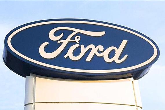 加拿大5月汽车销量均线增长 