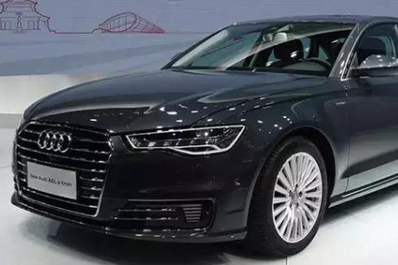 眼花缭乱 30到40万豪华车该怎么选