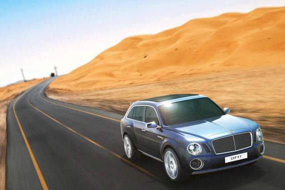 高温天即将来袭，这6点车主们一定要注意！