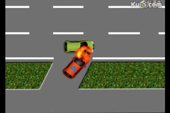 一分钟视频讲解，交通事故的照片该怎样拍？