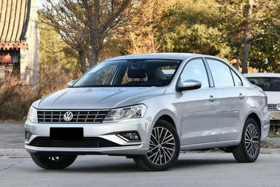 这7款车不仅时尚，而且省油，10万就能落地