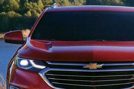 20万“最有面子”的车都在这里了！