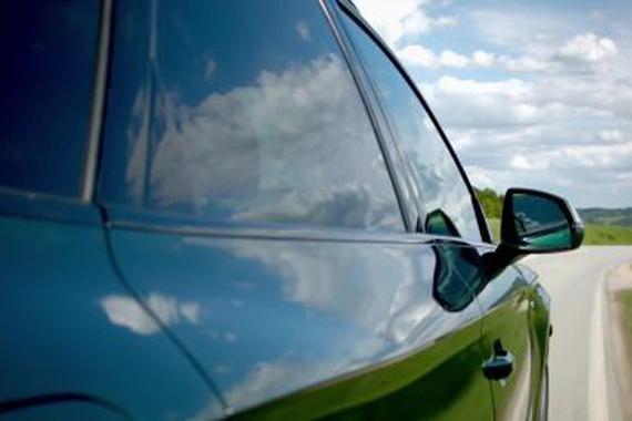 视频：2017 奥迪Audi SQ5 展示(354马力)