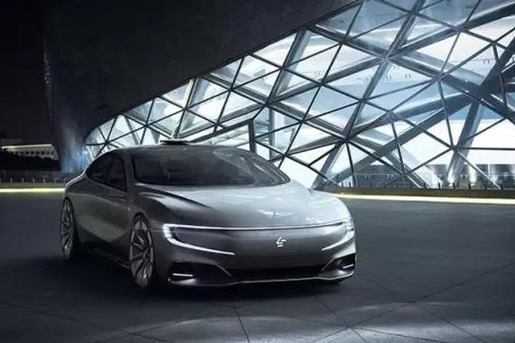 变形金刚5，除了霸天虎、汽车人还有中国车！