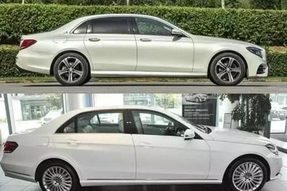 汽车上的这个三角，到底有什么用？