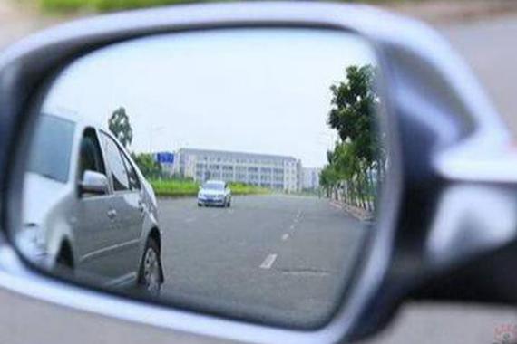 汽车驾驶九大注意事项，你get到了吗？