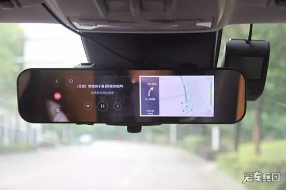 就算你是老司机 你也会爱上这配置