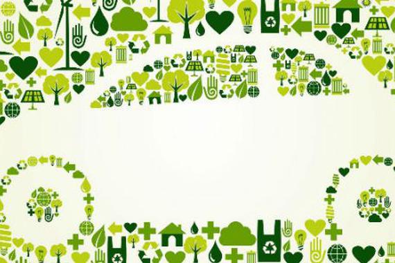 产能过剩结构性风险显现 新能源汽车生产资质暂停？