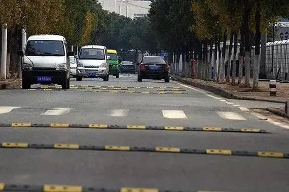 新车不能这么开！5大毁车行为一般人不在意