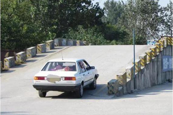 新手快速上路技巧！掌握这几点就可以了