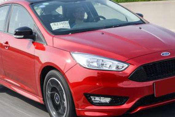 10几万就能买到限量版车型，逆天的节奏啊