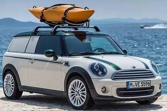 看了这几款车，你还会跟风买