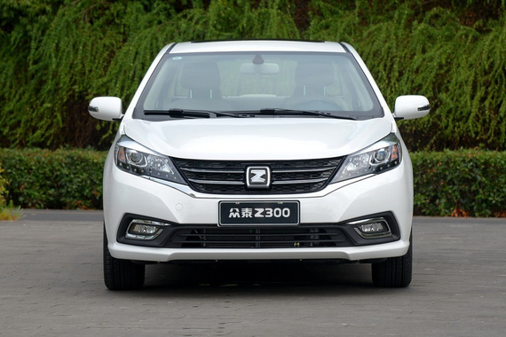 对于普通家庭来说，买车就是要经济实惠！