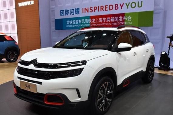 法系的浪漫我不懂，你们懂吗？