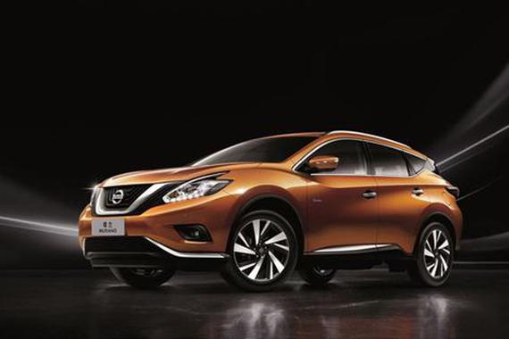 偶像派的脸，实力派的技术男！