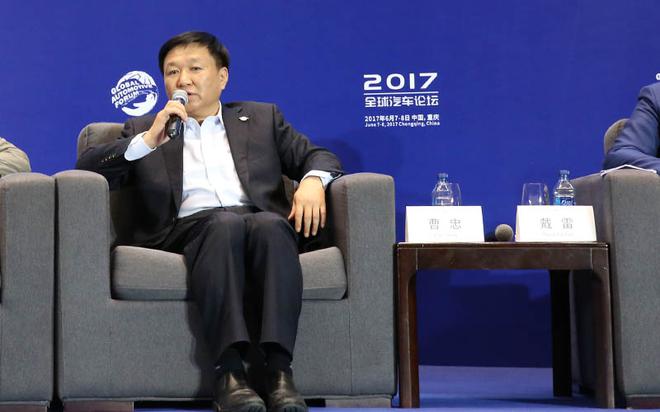 杭州公司老总_杭州西湖图片