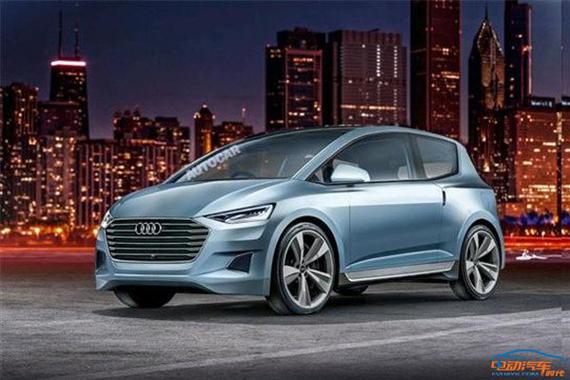 随手随机APP解锁，NEVS电子展推电动轿车