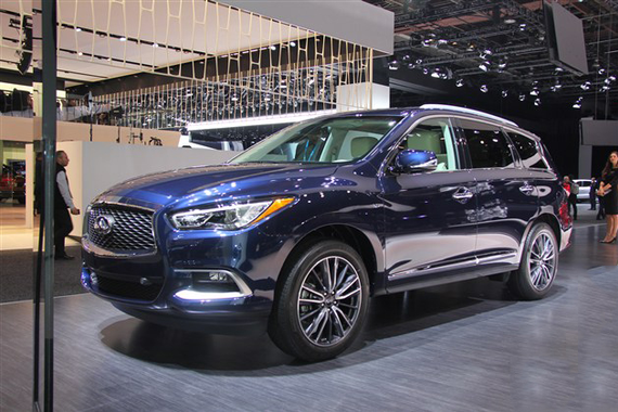 吃不了辣椒去重庆还能干什么？