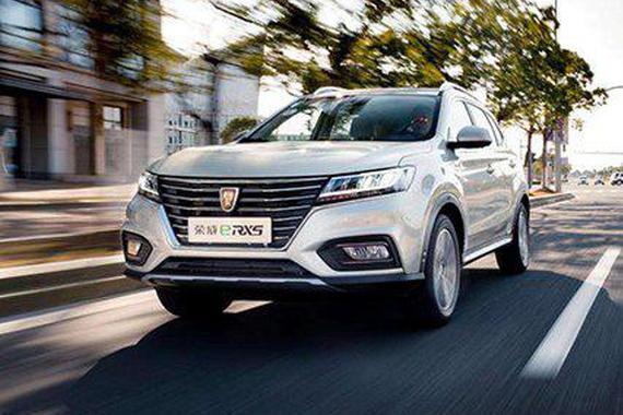 送孩子高考，这几款车为什么可以畅通无阻？