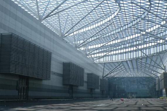 重庆车展-大众侃车带你盘点新车