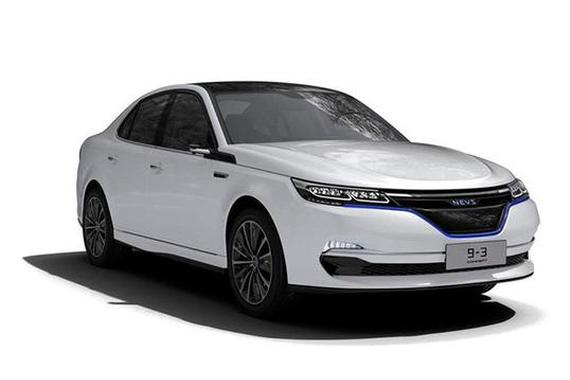 CES Asia 又来了，今年你该看些什么？