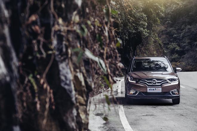 前方高能│如何才能买到一款美颜美“芯”的车？