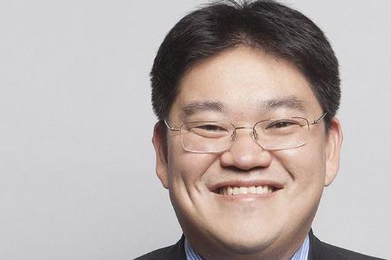 销量不振 现代美国销售总裁辞职 