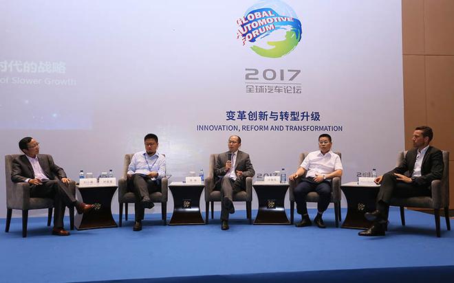 营销没有对和错,只有成功和失败