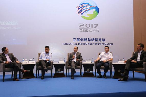 营销没有对和错，只有成功和失败