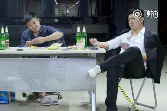 视频：真得想想 汽车变速箱怎么选？