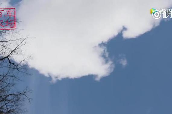 视频：NEVS发布的自动驾驶概念车