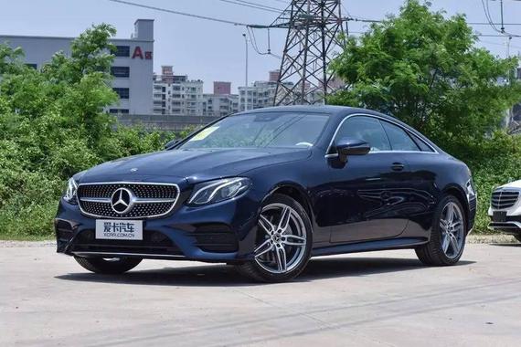 喜新厌旧 看看这些新上市车型肯定能满足你