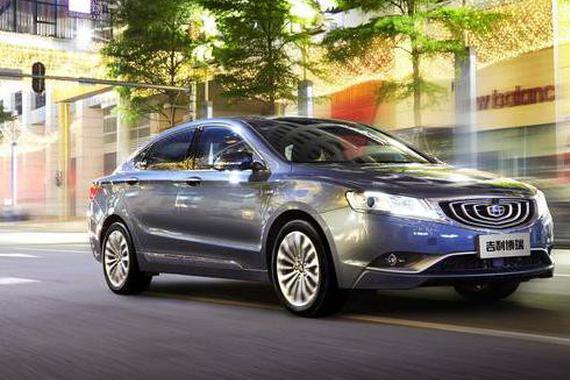 车主均打高分 这位车界学霸离象牙塔有多远？