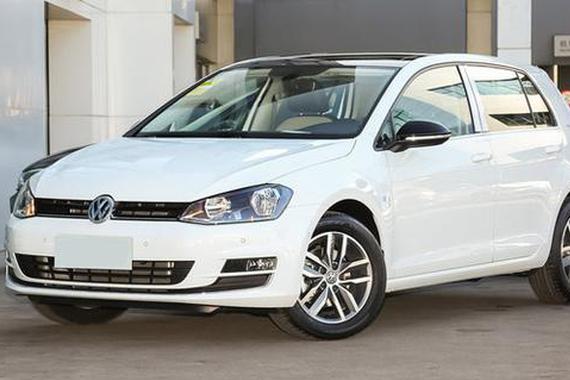 18岁的你 准备好迎接“第一次”了吗？