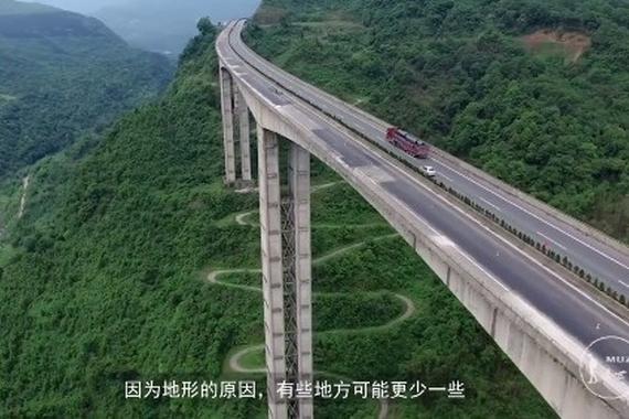 世界上一个高速不限速国家，天天飚车，却几乎无事故