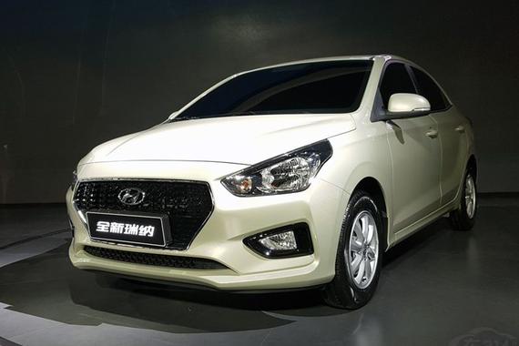 重庆车展最火爆新车TOP10