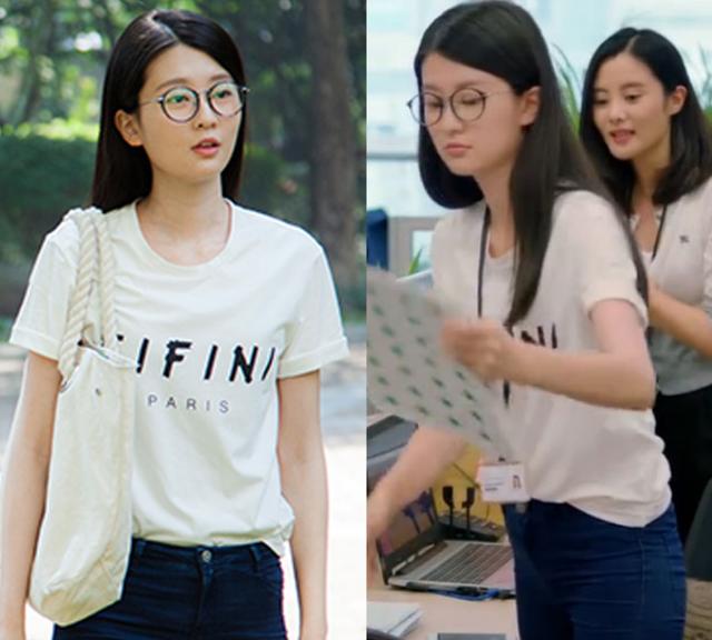 关关竟是现实版曲筱绡,座驾霸气十足白富美