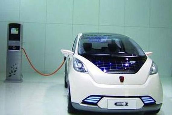 新能源汽车销售还需要4S店吗？