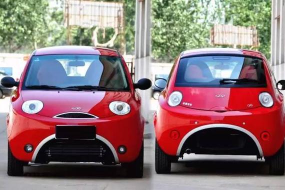 开车这么多年，你的车可能在“裸奔”！