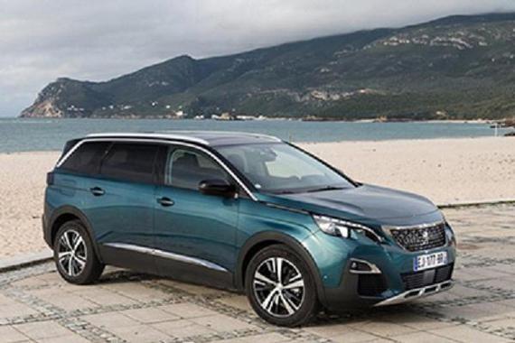 轴距比汉兰达大, 价格比锐界便宜