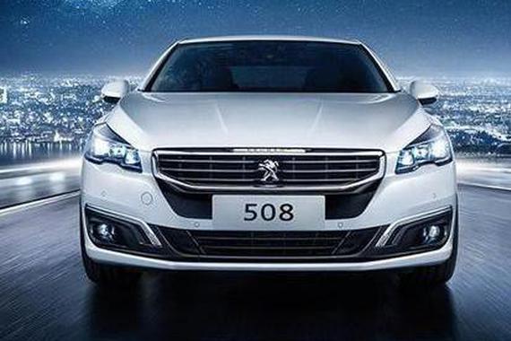 这3台合资B级车，回头率比同级车高太多