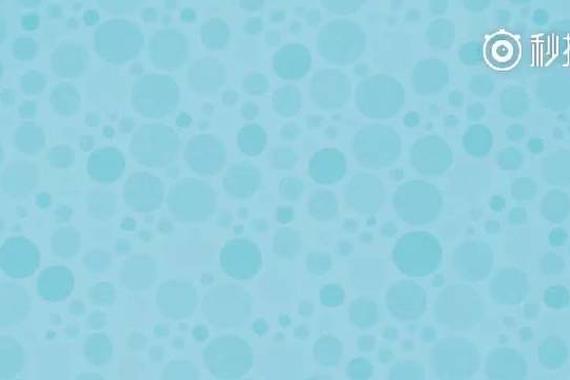 厉害了！交警手把手教你遇到事故该咋办！