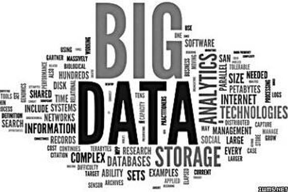 开放企业生态链 四维图新MindData平台发布 